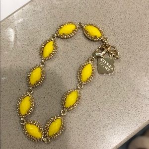 Kendra Scott bracelet
